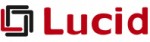 Lucidlogix And CellGuide Merge And Raise $3.9M