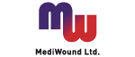 MediWound Raises $18M