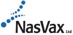 Nasvax Raises $1M