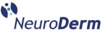 NeuroDerm Awarded $1M By The Michael J. Fox Foundation