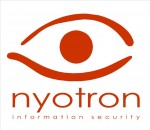 Anti-Virus Developer Nyotron Raises $2M