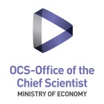 Israeli Office OF The Chief Scientist Selects Best Startups Of 2012