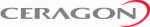 Ceragon Signs $6M 2014 World Cup Deal With Telefonica