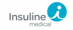 Insuline Medical Raises $2.2M