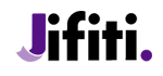 Gift Registry Startup Jifiti Raises $2.5M