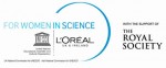 Two Israeli Women Up For $100,000 Research Grant From L’Oréal