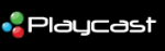 Cloud Gaming Company Playcast Raises $3M