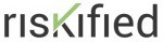 Riskified Raises $1.65M In Seed Funding