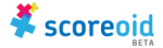 ScoreOid Raises $100,000 For Gaming Developer Platform