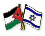 Israel And Jordan Agree On $1B Water-Exchange Deal
