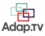 adapt.tv