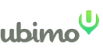 Targeted Mobile Advertising Startup Ubimo Raises $2M In Seed Financing