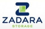STaaS Company Zadara Raises $3M