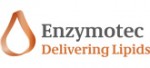 Enzymotec‏ Planning To Raise Over $70M On Wall Street