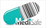 Medication Management Solution Company MediSafe Raises $1M