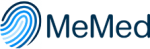 MeMed Receives $6M Investment From Li Ka-shing