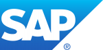 SAP To Invest $70M In Israeli Offices