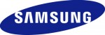 Samsung Announces Israel Incubator