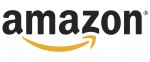 Amazon To Open offices In Tel Aviv