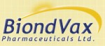 BiondVax To Receive €500,000 Grant From EU