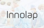 InnoLap Surgical Acquired By Teleflex