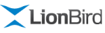 Lionbird Raises $20M For Investment In Israeli Startups