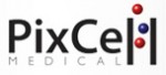 Israeli Biomed Company PixCell Raises $2M