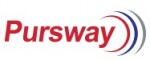 Pursway Raises $7.2M In Series B Financing