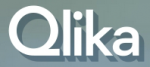 Advertising Management Platform Qlika Raises $1.7M