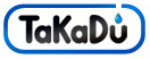 Water Analytics Company TaKaDu Raises $6M From 3M