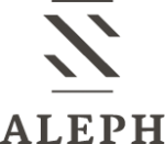 Aleph's First Investment: $5M In WindWard