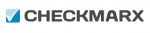 Cyber Security Company Checkmarx Raises $8M
