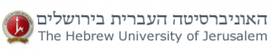 Hebrew U To Take Part In €6M Pain Research Initiative