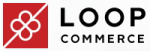 Loop Commerce Raises $7.2M