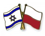 Israel And Poland Sign Scientific Cooperation MoU