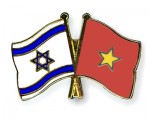 Israel and Vietnam Set Up Joint Agricultural R&D Fund