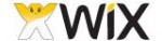 Wix's IPO A Success: DIY Website Company Raises $127M