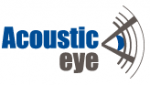 Pipe Inspection Company AcousticEye Raises $7M