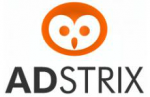 Adstrix Raises $550,000