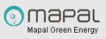 Mapal Green