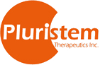 Pluristem Moves Forward In $10.4M Stem Cell Cooperation With Korean Company CHA
