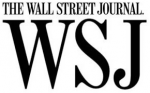 Wall Street Journal: Israeli IPO Wave Expected in 2014