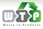 Georgian Government In Talks With Israeli WTP To Build 8 Recycling Plants