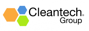 Israeli Cleantech Companies Raise More Than $249M In 2013