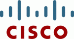 Cisco To Take Part In $60M Cyber-Designated JVP Fund