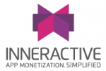 Inneractive Raises $6M In Series C Financing