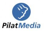 Pilat Media Acquired For $100M