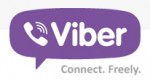 Viber Acquired By Rakuten For $900M