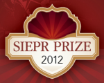 Stanley Fischer Wins SIEPR Prize For Lifetime Contribution To Economic Policy