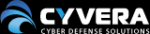 Cyvera In Advanced $200M Acquisition Talks